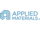 applied-materials-130x100