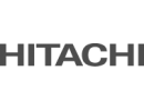 hitachi-130x100