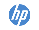 hp-130x100