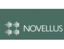 novellus-systems-130x100