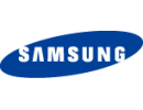 samsung-130x100