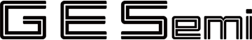Logo: GESemi